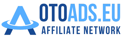 OTOADS.EU